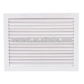 return air grille